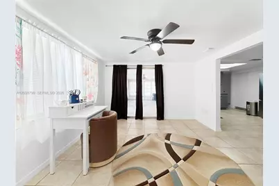 7200 Sandalwood Dr, Other City - In The State Of Florida, FL 34668 - Photo 15