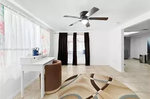 7200 Sandalwood Dr, Other City - In The State Of Florida, FL 34668 - Photo 15