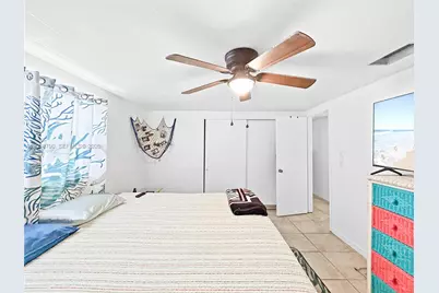 7200 Sandalwood Dr, Other City - In The State Of Florida, FL 34668 - Photo 9