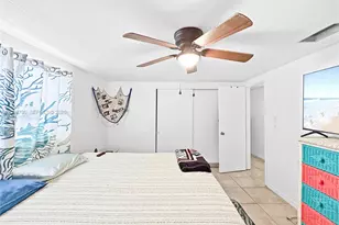 7200 Sandalwood Dr, Other City - In The State Of Florida, FL 34668 - Photo 9