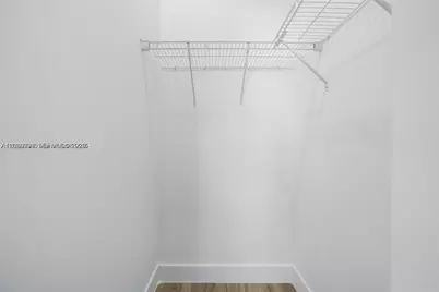 18970 SW 345th Ter #0, Homestead, FL 33034 - Photo 17