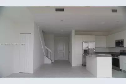 18970 SW 345th Ter #0, Homestead, FL 33034 - Photo 3