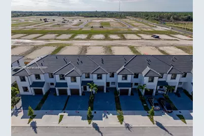 18970 SW 345th Ter #0, Homestead, FL 33034 - Photo 1