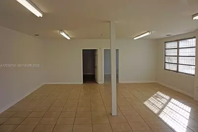 3690 NW 52nd St, Hialeah, FL 33142 - Photo 5