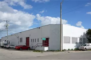 3690 NW 52nd St, Hialeah, FL 33142 - Photo 1
