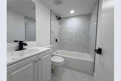 3540 N University Dr #C-6, Coral Springs, FL 33065 - Photo 5