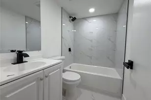 3540 N University Dr, Coral Springs, FL 33065 - Photo 5