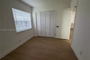 3540 N University Dr, Coral Springs, FL 33065 - Photo 5