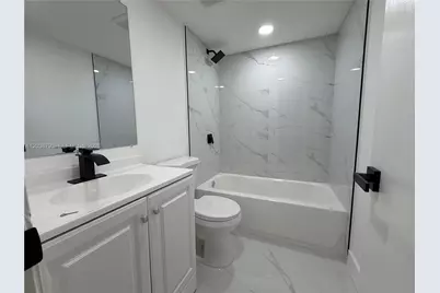 3540 N University Dr #C-6, Coral Springs, FL 33065 - Photo 9