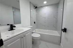 3540 N University Dr, Coral Springs, FL 33065 - Photo 9