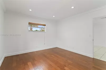 4151 SW 56th Ave, Davie, FL 33314 - Photo 33