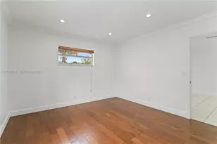 4151 SW 56th Ave, Davie, FL 33314 - Photo 33