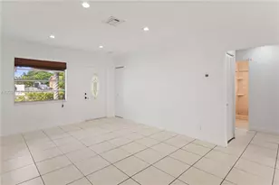 4151 SW 56th Ave, Davie, FL 33314 - Photo 47