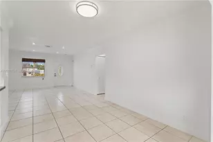 4151 SW 56th Ave, Davie, FL 33314 - Photo 15