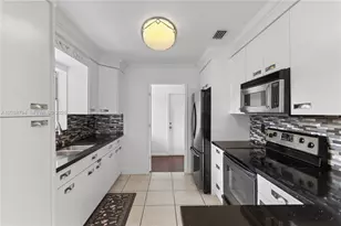 4151 SW 56th Ave, Davie, FL 33314 - Photo 21