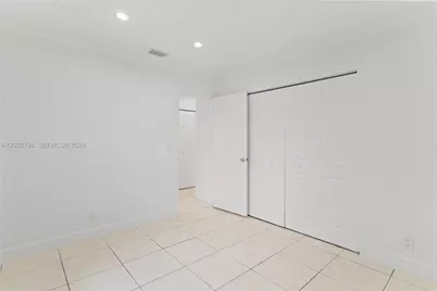4151 SW 56th Ave, Davie, FL 33314 - Photo 45