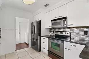 4151 SW 56th Ave, Davie, FL 33314 - Photo 23