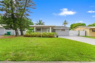 4151 SW 56th Ave, Davie, FL 33314 - Photo 3