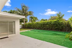 4151 SW 56th Ave, Davie, FL 33314 - Photo 51