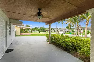 4151 SW 56th Ave, Davie, FL 33314 - Photo 7