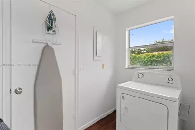 4151 SW 56th Ave, Davie, FL 33314 - Photo 27