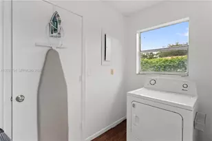 4151 SW 56th Ave, Davie, FL 33314 - Photo 27