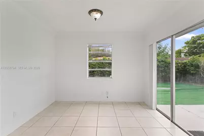 4151 SW 56th Ave, Davie, FL 33314 - Photo 17