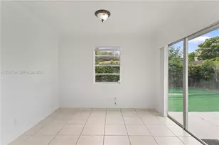 4151 SW 56th Ave, Davie, FL 33314 - Photo 17