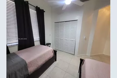 13205 SW 146th St #13205, Miami, FL 33186 - Photo 13
