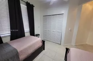 13205 SW 146th St, Miami, FL 33186 - Photo 13