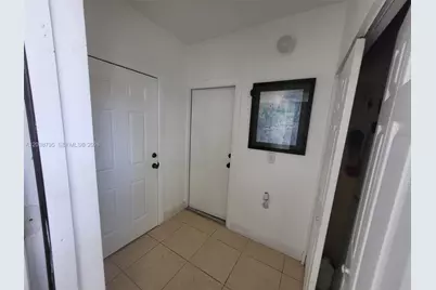 13205 SW 146th St #13205, Miami, FL 33186 - Photo 3