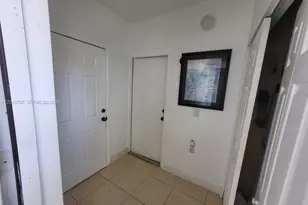 13205 SW 146th St, Miami, FL 33186 - Photo 3