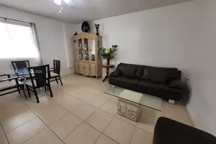 13205 SW 146th St, Miami, FL 33186 - Photo 5
