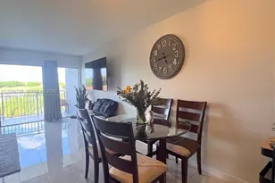 9375 Fontainebleau Blvd, Miami, FL 33172 - Photo 3