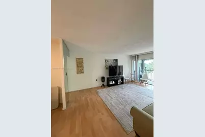 8775 Park Blvd #318, Miami, FL 33172 - Photo 13
