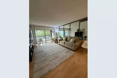 8775 Park Blvd #318, Miami, FL 33172 - Photo 9