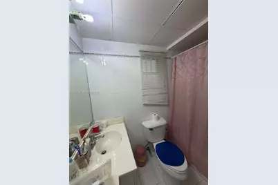 8775 Park Blvd #318, Miami, FL 33172 - Photo 21