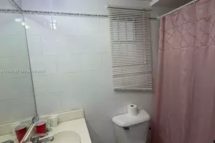 8775 Park Blvd, Miami, FL 33172 - Photo 21
