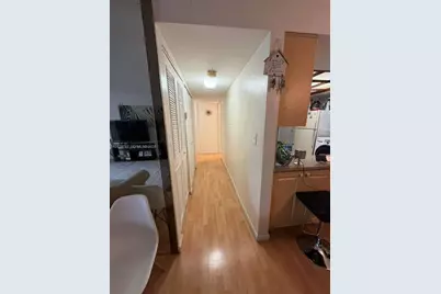 8775 Park Blvd #318, Miami, FL 33172 - Photo 23