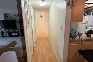 8775 Park Blvd, Miami, FL 33172 - Photo 23