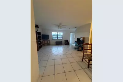18940 SW 358th St, Homestead, FL 33034 - Photo 7
