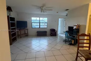 18940 SW 358th St, Homestead, FL 33034 - Photo 7