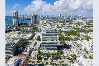 120 Ocean Dr #700, Miami Beach, FL 33139 - Photo 35