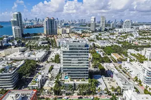 120 Ocean Dr, Miami Beach, FL 33139 - Photo 35