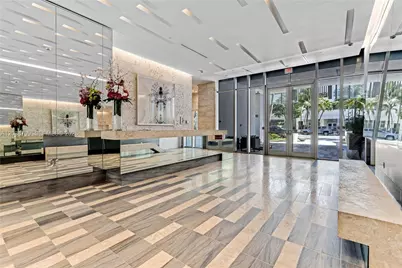 120 Ocean Dr #700, Miami Beach, FL 33139 - Photo 53