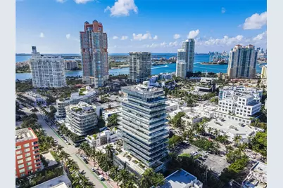 120 Ocean Dr #700, Miami Beach, FL 33139 - Photo 37