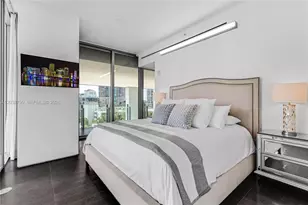 120 Ocean Dr, Miami Beach, FL 33139 - Photo 27