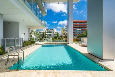120 Ocean Dr #700, Miami Beach, FL 33139 - Photo 47