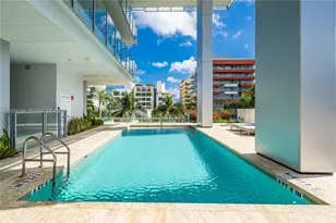 120 Ocean Dr, Miami Beach, FL 33139 - Photo 47