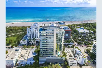 120 Ocean Dr #700, Miami Beach, FL 33139 - Photo 41